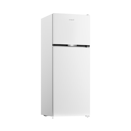 Arçelik 570476 MB 477 LT No-Frost Çift Kapılı Buzdolabı