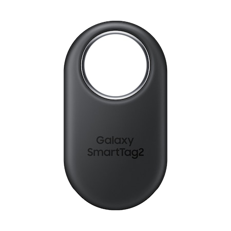 Samsung Galaxy SmartTag 2 EI-T5600 Akıllı Takip Cihazı