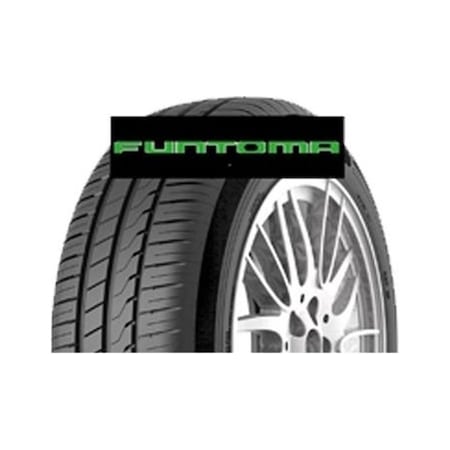 Funtoma 175/70 R13 82T Roadfun Yaz Lastiği 2024