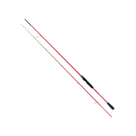 Ryuji Red Fox 2.70m 5-55gr 2p Spin Kamış