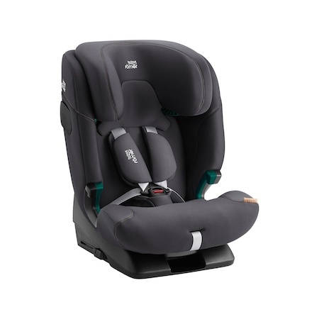 Britax Römer Advansafix Pro Oto Koltuğu 9-36 Kg Bxr-984825 Midnightgrey BXR-984825_MidnightGrey