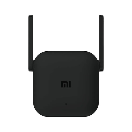 Xiaomi Mi Wifi Range Extender Pro Menzil Genişletici (İthalatçı Garantili)