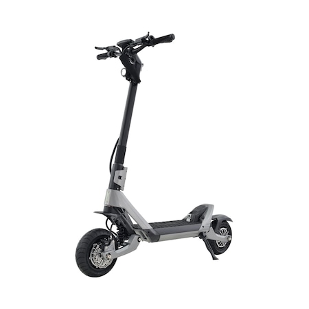 Onvo RX-5 2400 W Elektrikli Scooter