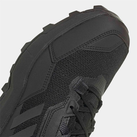 Adidas Terrex Ax4 Erkek Outdoor Ayakkabı C-ADIHP7388E10A00