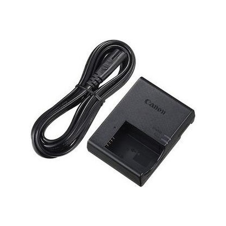 Canon Battery Charger Lc E17E