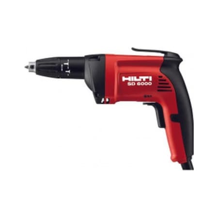 Hilti SD 6000 Alçıpan Vidalama Makinesi