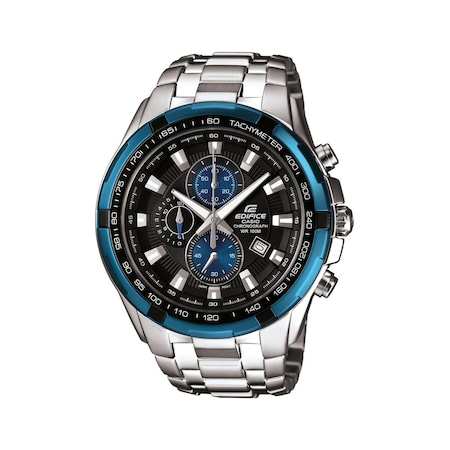 Casio Edifice EF-539D-1A2VUDF Erkek Kol Saati