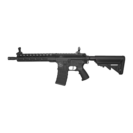 Asg Armalıte M15 Aırsoft