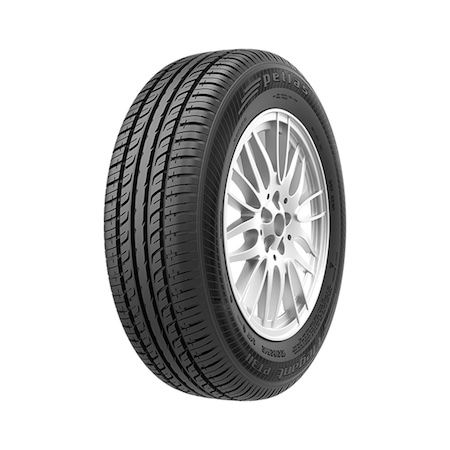 Petlas 175/70 R13 82T Elagant PT311 Yaz Lastiği 2024