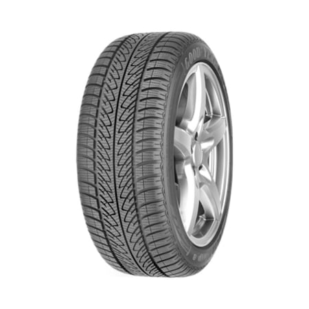 Goodyear 215/55R17 98V Ultragrip 8 Performance Ms XL Fp Kış Lastiği 2024