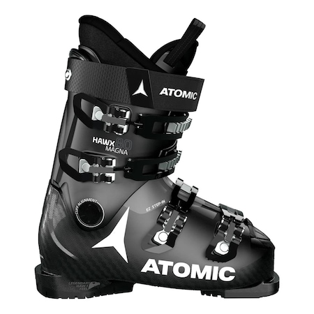 Atomic Hawx Magna 80 BK Kayak Ayakkabısı