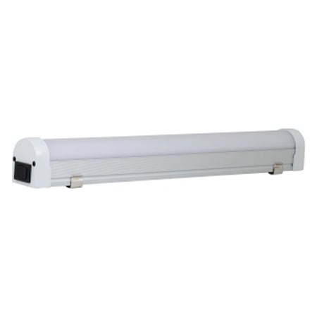 Momentum Lineer Led Armatür T10 7000k 230vac 20w 60cm Epl-25187