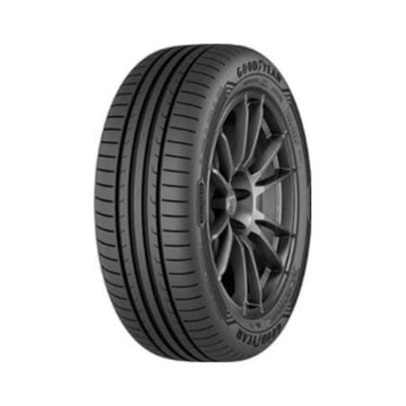 Goodyear 185/65 R15 88H Eagle Sport 2 Yaz Lastiği 2024