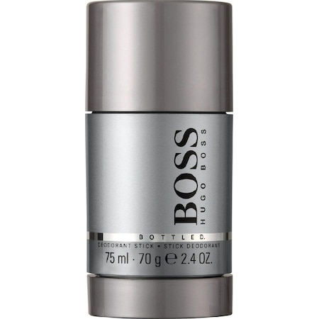 Hugo Boss Boss Bottled Deodorant Stick 75 ML