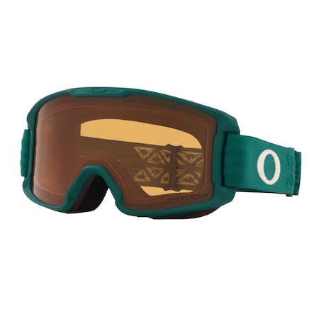 Oakley Line Miner Youth OO7095 24 Kayak Gözlüğü
