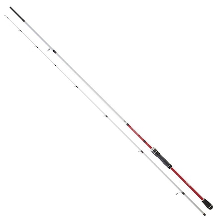 Daiwa Spitfire Rf 2 74m 5 14gr 2p Lrf Kamış