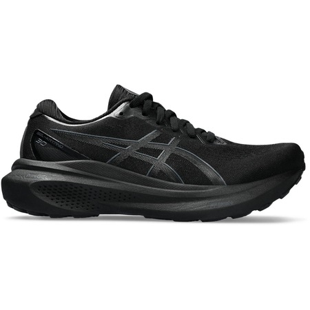 asics gel kayano fiyat