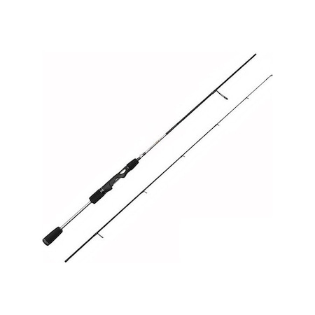 Okuma Helios Sx Spin 2.70Cm 15-45 Gr 2 Parça Spin Olta Kamışı