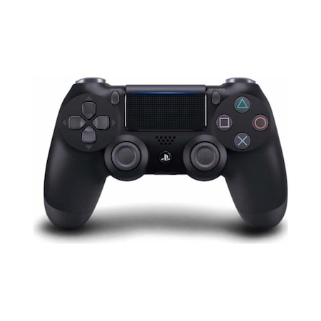 Double Shock 4 Wireless PS4 Uyumlu Oyun Kolu- Kablosuz Oyun Kolu C-859