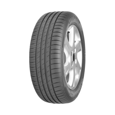 Goodyear 205/55 R16 91V Efficientgrip Performance Yaz Lastiği 2023