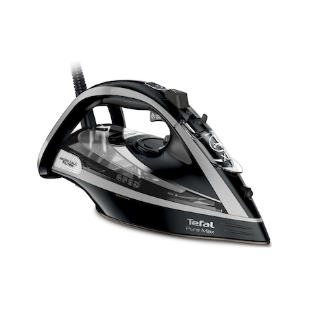 Tefal FV9850 Pure Max 3200 W Buharlı Ütü