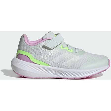 Adidas Runfalcon 3.0 Çocuk Günlük Spor Ayakkabı C-adııd0597f10a00