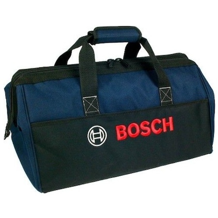 Bosch Bez Takım Alet Çantası - 1619BZ0100