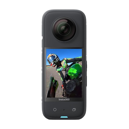 Insta360 One X3 360 Kamera