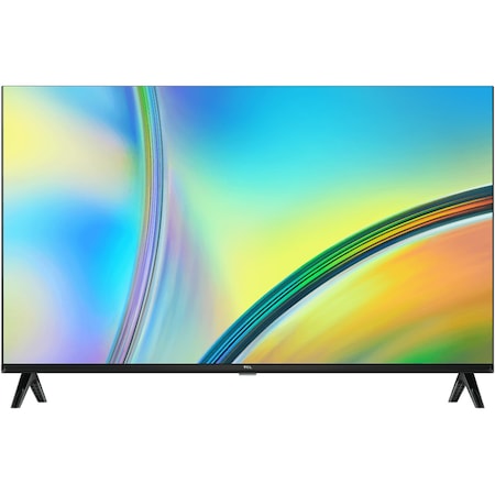 TCL 32S5400AF Full HD 32'' Android Smart Led TV
