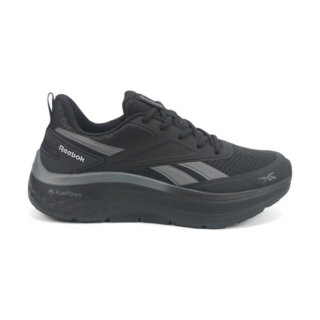 Reebok Prıme Walk Ultra Iı Siyah Erkek Koşu Ayakkabısı 000000000102032113 Siyah