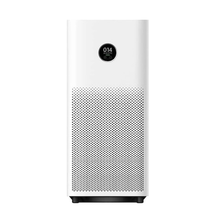 Xiaomi Mi Air Purifier 4 Hava Temizleme Cihazı