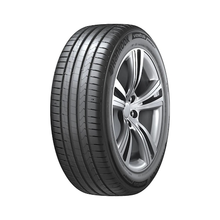 Hankook 215/50R17 95W XL Ventus Prime 4 K135 Yaz Lastiği 2024