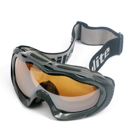 Evolite Gtx - Sp210-G Kayak Gözlüğü (454925817)