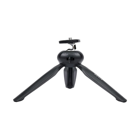 Havit Pa302 Mini Projeksiyon Tripod