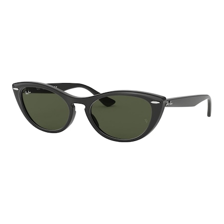 Ray-Ban Rb4314N 60131 Kadın Güneş Gözlüğü