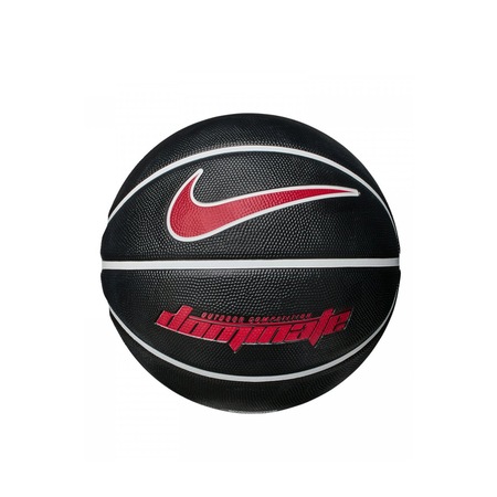 Nike Dominate Basketbol Topu N.000.1165.095.07