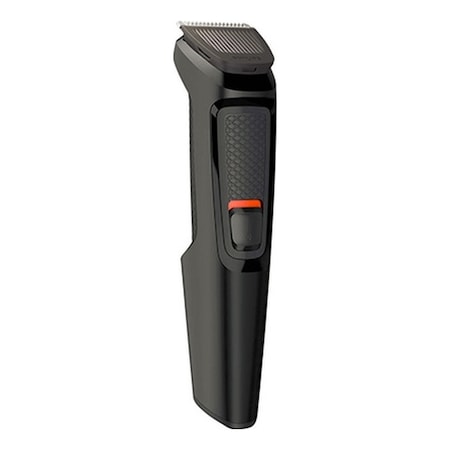 Philips MG3710/15 Multigroom 3000 Serisi 6'sı 1 Arada Erkek Bakım Seti