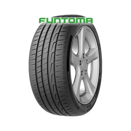 Funtoma 185/65 R15 88H Roadfun Yaz Lastiği 2024