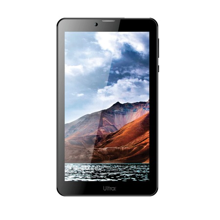 Technopc Ultrapad UP07.S21GA 7'' 2 GB 16 GB 3G Android 10 Tablet