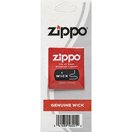 Zippo 2425 Çakmak Fitili