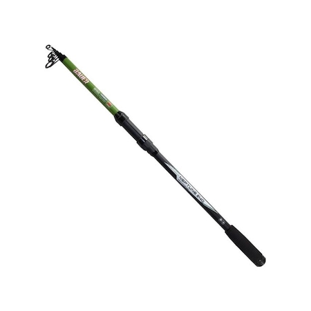 Bauer Neptune 240cm 25-50gr Olta Kamışı