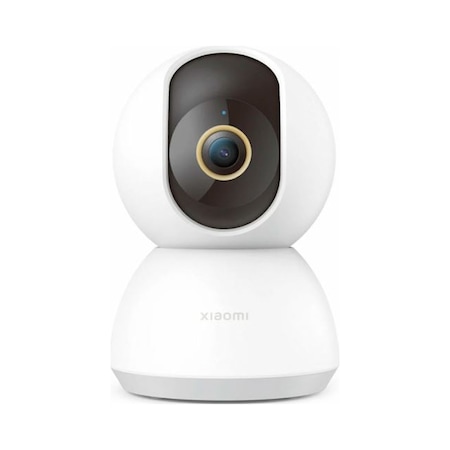 Xiaomi Smart Camera C300 360° 1296P 2K - 2023 Versiyon Akıllı Kamera