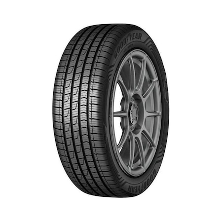 Goodyear 215/60R17 96V Eagle Sport 4 Seasons Dört Mevsim Lastiği 2024