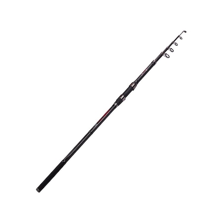 Albastar Carp 360 CM 3lb Olta Kamışı