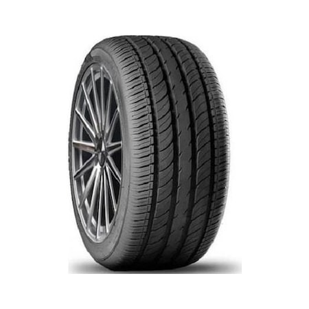 Waterfall 195/40 R16 80V XL Eco Dynamic Yaz Lastiği 2024