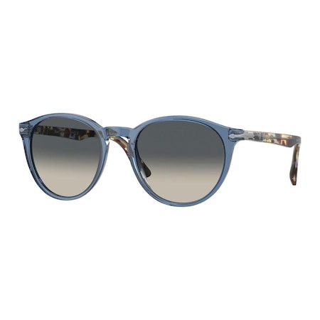 Persol Po3152s 120271 52 Erkek Güneş Gözlüğü