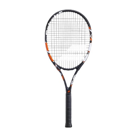 Babolat Evoke Tour 105 275 Gr Yetişkin Tenis Raketi 27/ Grip L1