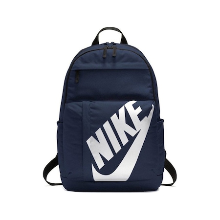 Nike Nk Elmntl Bkpk Sırt Çantası Ba5381-451