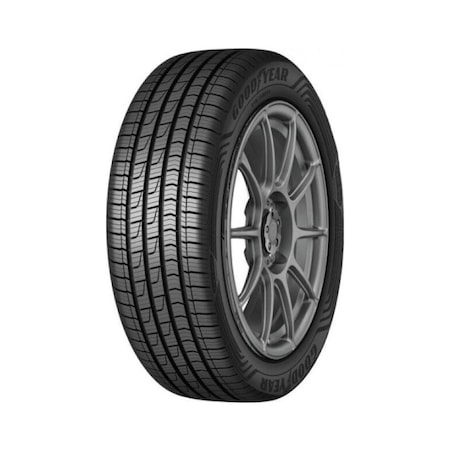 Goodyear 215/65 R16 102H XL Eagle Sport 4Seasons Dört Mevsim Lastiği 2024