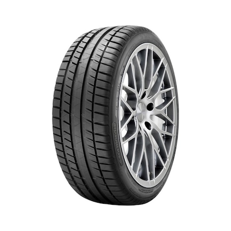 Kormoran 195/55 R16 91V XL Road Performance KO Yaz Binek 2024